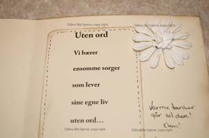 kondolanse tekst kondolanse tekst